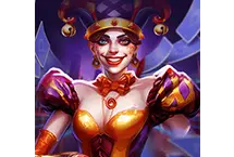 Card Slot