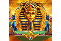 Egypt Jewel Hunt