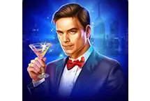 Vegas Tycoon
