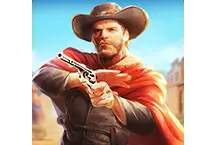 West World