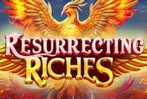Resurrecting Riches