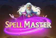 Spellmaster